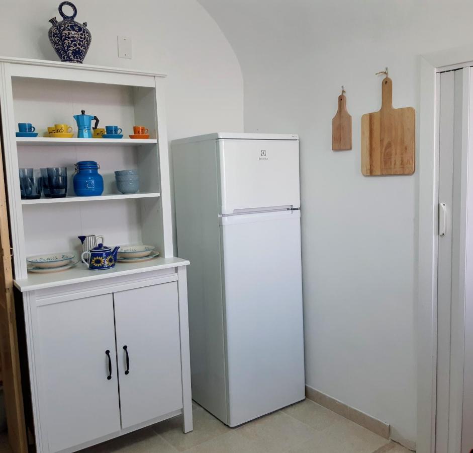 Balcon De Petralia Βίλα Petralia Soprana Εξωτερικό φωτογραφία