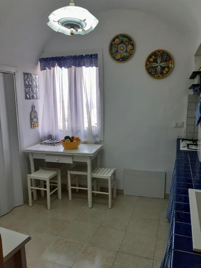 Balcon De Petralia Βίλα Petralia Soprana Εξωτερικό φωτογραφία